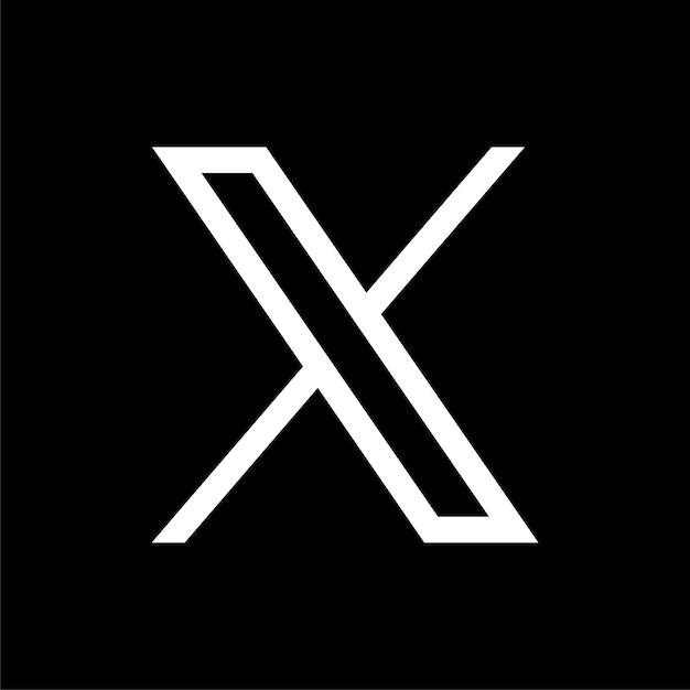 X Logo - Free Vectors & PSDs to Download
