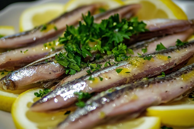 es lo mismo boqueron que anchoa