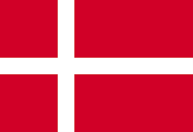 Denmark