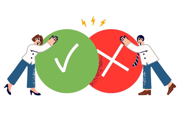 pesoberts pros and cons in philippines 2025